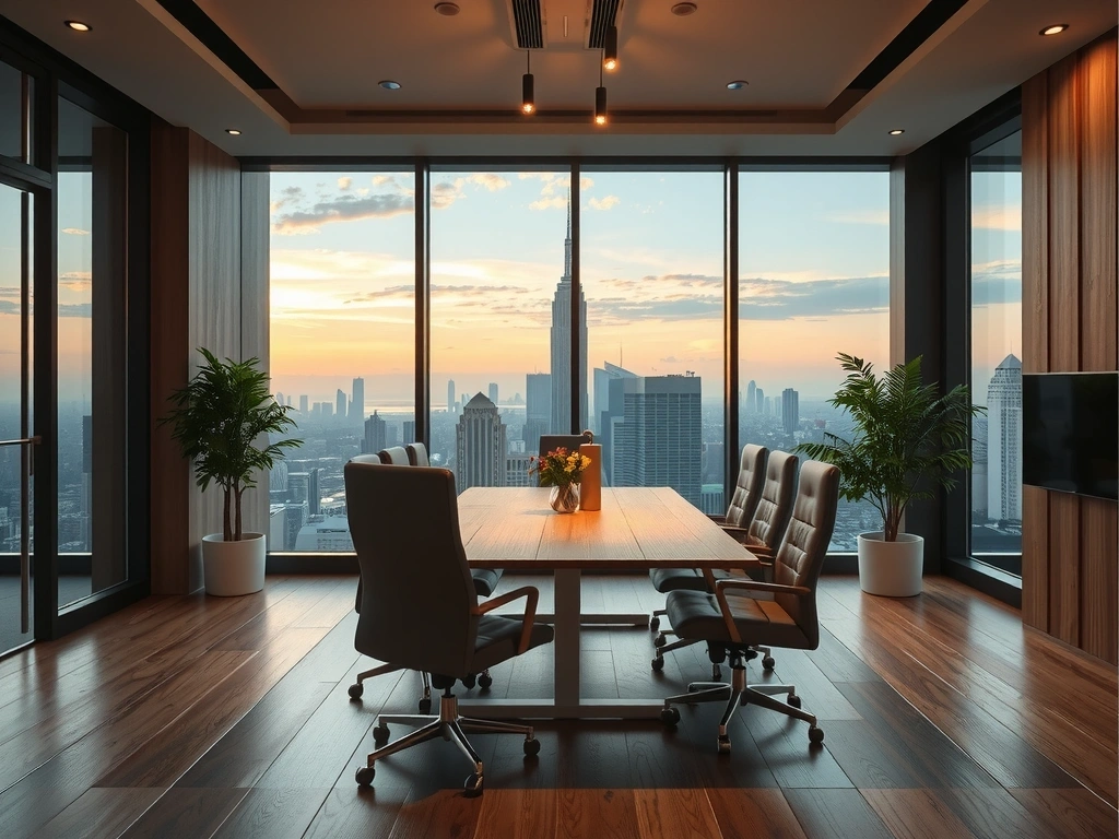 Asia Data Momentum Hanoi Office