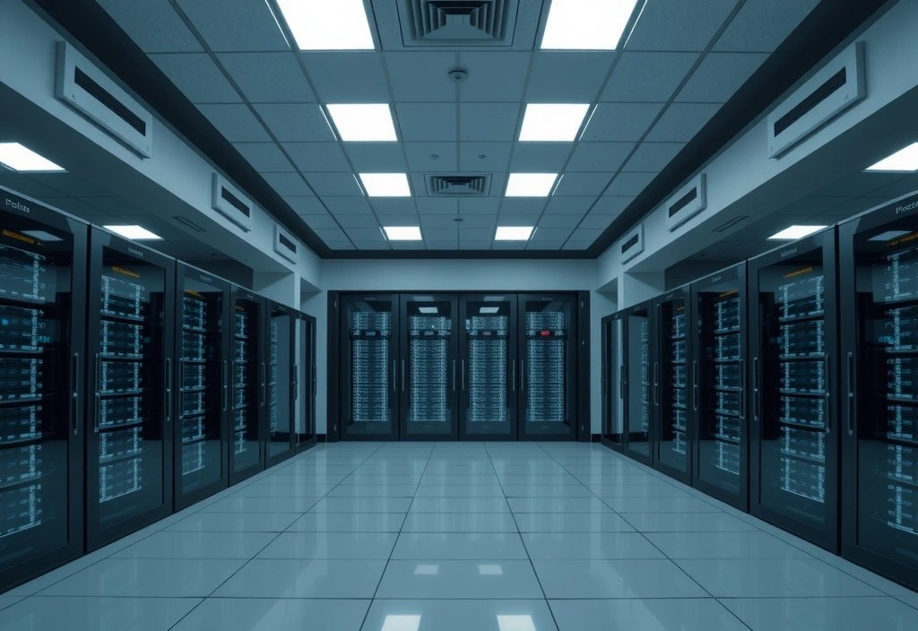 Reliable infrastructure