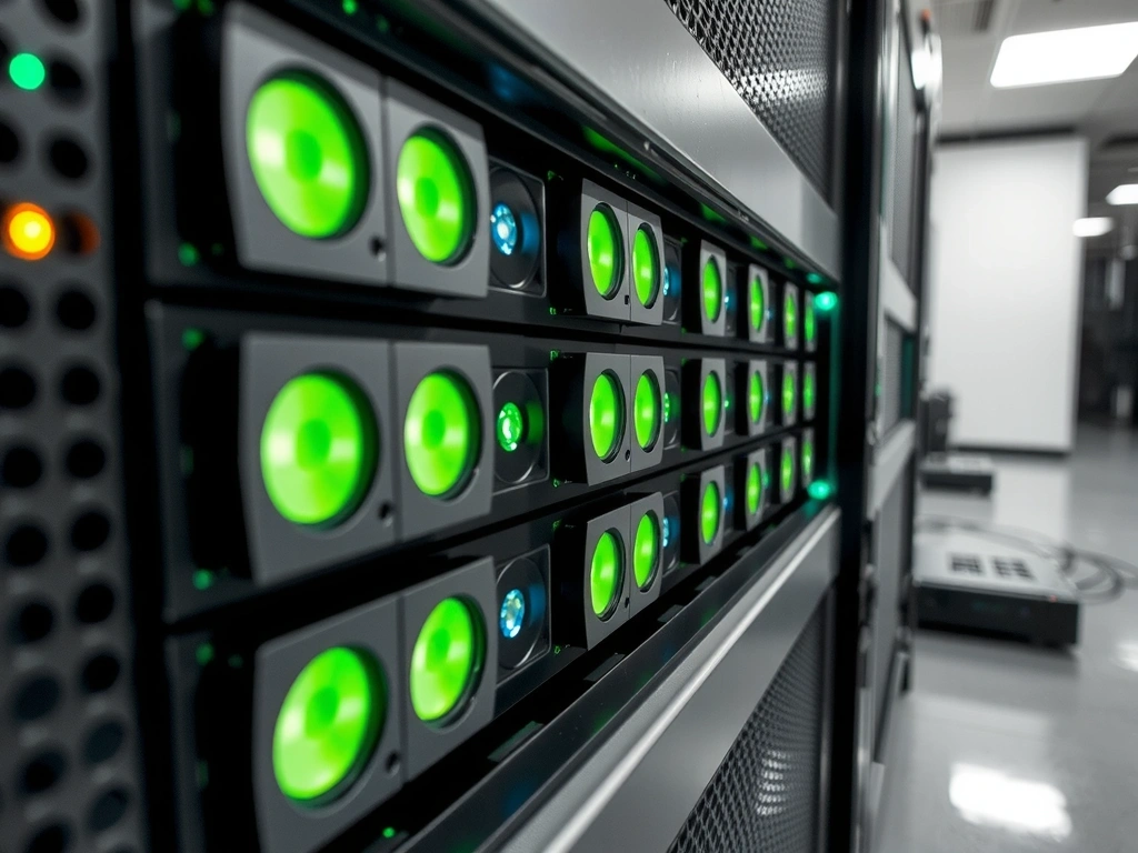 Technical diagnostic visualization